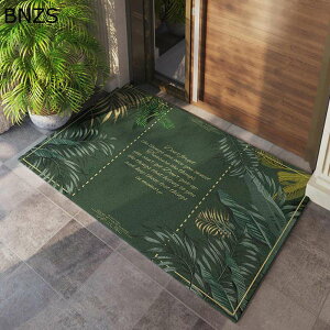 փ}bg O 􉽊w uE hA}bg DƂ}bg ƖpɍœK tA}bg [t DƂ PVC rj[  Ɩp KiJ[ybg}bg ی LYh~ ^C