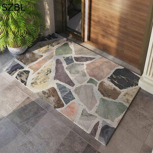 փ}bg O 􉽊w uE hA}bg DƂ}bg ƖpɍœK tA}bg [t DƂ PVC rj[  Ɩp KiJ[ybg}bg ی LYh~ ^C