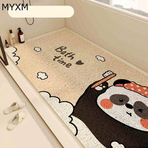 hA}bg փ}bg O ԕ   IV 􂦂 ~ D ϖՐ  J[ybg RɃJbg AOAցAQALAʑȂǂłgp