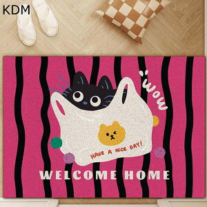 փ}bg DƂ _ rj[ }bg  Op hA}bg 킢 OhA}bg ꗎƂ eX}bg 傫TCY  O 􂦂 ϖՐ  J[ փ}bg