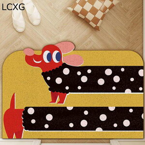 ���փ}�b�g �D���Ƃ� ���_�� �r�j�[�� �}�b�g ������� ���O�p �h�A�}�b�g ���킢�� ���O�h�A�}�b�g ���ꗎ�Ƃ� �e���X�}�b�g �傫���T�C�Y ���� �O �􂦂� �ϖ��Ր� ���� �J���[ ���փ}�b�g