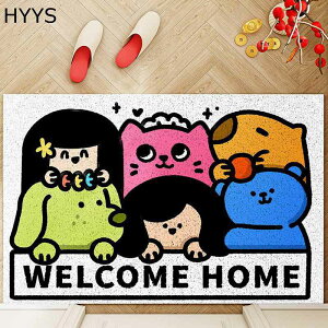 փ}bg DƂ _ rj[ }bg  Op hA}bg 킢 OhA}bg ꗎƂ eX}bg 傫TCY  O 􂦂 ϖՐ  J[ փ}bg