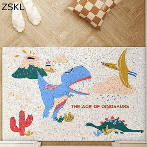 փ}bg DƂ _ rj[ }bg  Op hA}bg 킢 OhA}bg ꗎƂ eX}bg 傫TCY  O 􂦂 ϖՐ  J[ փ}bg