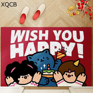 փ}bg DƂ _ rj[ }bg  Op hA}bg 킢 OhA}bg ꗎƂ eX}bg 傫TCY  O 􂦂 ϖՐ  J[ փ}bg