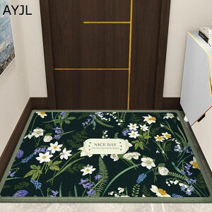 փ}bg O DƂ ԕ 傫 ~ hA}bg rj[ J[ybg h_j hJr EHbV ݃}bg ȒP RC}bg ϖՐ ƒp ƒp X ItBX