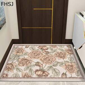 փ}bg O DƂ ԕ 傫 ~ hA}bg rj[ J[ybg h_j hJr EHbV ݃}bg ȒP RC}bg ϖՐ ƒp ƒp X ItBX