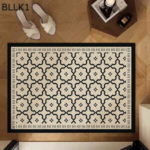 hA}bg tA}bg փ}bg  O D 唻 fUC Jbg\ J[ybg h 􂦂 CeA}bg hJr  Op Xܗpi lGʗp ی LYh~ ^C