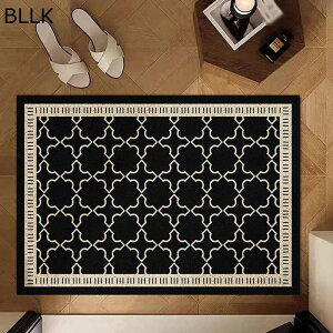 hA}bg tA}bg փ}bg  O D 唻 fUC Jbg\ J[ybg h 􂦂 CeA}bg hJr  Op Xܗpi lGʗp ی LYh~ ^C