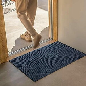 tA}bg n փ}bg  O D Ɩp k J[ybg ~߉H ₷ Xܗp ItBX   ƒp  }bg 񂩂܂ X Ƃ̓