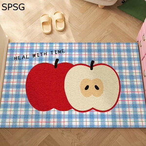 hA}bg _}bg `FbN փ}bg   ؍ O  􂦂ăJbgł DƂ}bg  h Vv h Ng J  tA}bg C