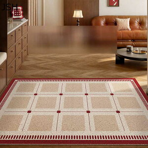 tA}bg Ki}bg փ}bg  O DƂ k PVC rj[ J[ybg ɂ |͂ CeA}bg hJr  Op Xܗpi lGʗp V