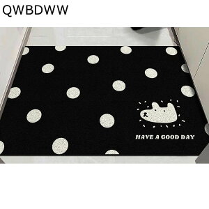 tA}bg Ki}bg hbg  lR փ}bg  O  킢 D 􂦂@  Vv@J[ybg ɂ EHbV CeA}bg hJr X