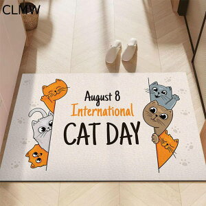 hA}bg L 킢 tA}bg փ}bg  O rj[ PVC D  IV S J[ybg ׂ~ ȒP CeA}bg hJr V V  lG