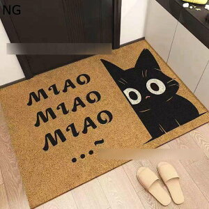 tA}bg Ki}bg L փ}bg 킢 EO IV ׂ~ hJr o ϖՐ RC ȒP ْf\ RC}bg fp[g Ƃ̓ oX[ 