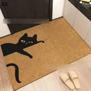 tA}bg Ki}bg L փ}bg 킢 EO IV ׂ~ hJr o ϖՐ RC ȒP ْf\ RC}bg fp[g Ƃ̓ oX[ 