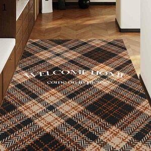 DƂ}bg փ}bg `FbN hA}bg EO IV 唻 PVC rj[ o hJr ׂ~ ϖՐ |͂ D RC}bg g \t@[ _CjO