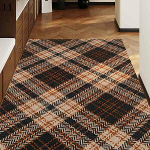 DƂ}bg փ}bg `FbN hA}bg EO IV 唻 PVC rj[ o hJr ׂ~ ϖՐ |͂ D RC}bg g \t@[ _CjO