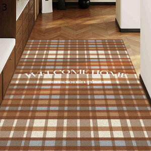 DƂ}bg փ}bg `FbN hA}bg EO IV 唻 PVC rj[ o hJr ׂ~ ϖՐ |͂ D RC}bg g \t@[ _CjO