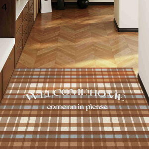 DƂ}bg փ}bg `FbN hA}bg EO IV 唻 PVC rj[ o hJr ׂ~ ϖՐ |͂ D RC}bg g \t@[ _CjO