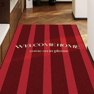 DƂ}bg փ}bg `FbN hA}bg EO IV 唻 PVC rj[ o hJr ׂ~ ϖՐ |͂ D RC}bg g \t@[ _CjO