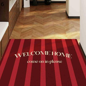 DƂ}bg փ}bg `FbN hA}bg EO IV 唻 PVC rj[ o hJr ׂ~ ϖՐ |͂ D RC}bg g \t@[ _CjO