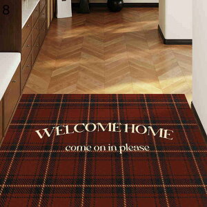 DƂ}bg փ}bg `FbN hA}bg EO IV 唻 PVC rj[ o hJr ׂ~ ϖՐ |͂ D RC}bg g \t@[ _CjO