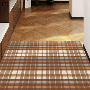 DƂ}bg փ}bg `FbN hA}bg EO IV 唻 PVC rj[ o hJr ׂ~ ϖՐ |͂ D RC}bg g \t@[ _CjO