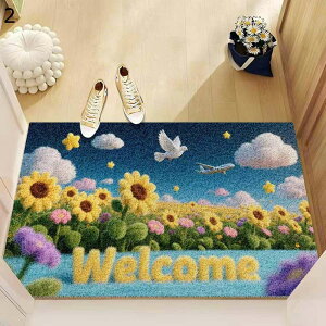 hA}bg  Ђ܂ ӂ}bg փ}bg ԕ TCY WELCOME EFJ  O  ؂ ْf\ DƂ}bg |ȒP  h Vv lGʗp 