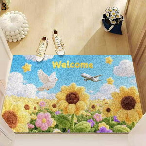 hA}bg  Ђ܂ ӂ}bg փ}bg ԕ TCY WELCOME EFJ  O  ؂ ْf\ DƂ}bg |ȒP  h Vv lGʗp 