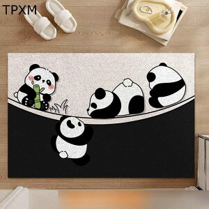 փ}bg Lb`}bg p_ tA}bg 킢 EO IV 唻 h o ϖՐ PVC 􂦂ăJbgł RC}bg ی LYh~ \t@[ _CjO