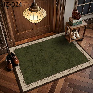 փ}bg J[ybg O  k 􂦂 ݃}bg o}bg PVC D ɂ lp ϐ Jbg\ S RC}bg |Ղ o GgX}bg  Q 