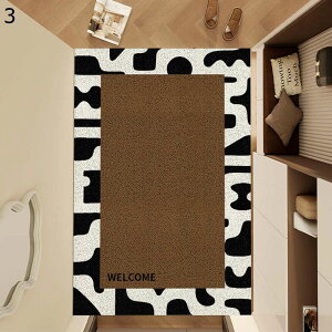 hA}bg փ}bg }bg tA}bg 唻   O 唻 Jbg\ DƂ}bg ~ XNGA ȒPɑ| ϋv o ϖՐ lGʗp GgX}bg Ƃ