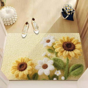 փ}bg J[ybg Ђ܂  O  k 􂦂 }bg ӂ}bg D lJCC ׂǂߕt ` ϐ Jbg y o[ RC}bg O}bg 