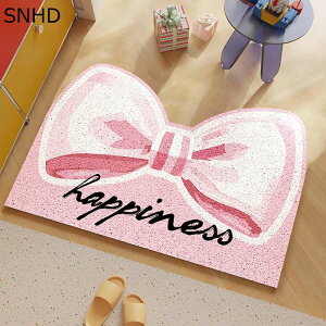 փ}bg  PVC rj[ J[ybg O  킢  􂦂 GgX}bg RC}bg D lJCC ׂǂߕt ٌ` sN ϐ Jbgł EHb