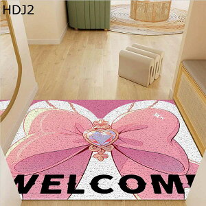 փ}bg  PVC rj[ J[ybg O  킢  􂦂 GgX}bg RC}bg D lJCC ׂǂߕt ٌ` sN ϐ Jbgł EHb