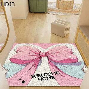 փ}bg  PVC rj[ J[ybg O  킢  􂦂 GgX}bg RC}bg D lJCC ׂǂߕt ٌ` sN ϐ Jbgł EHb