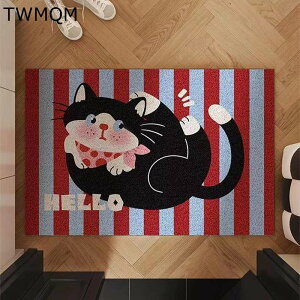 փ}bg O L 킢 DƂ 傫 ׂ~ hA}bg J[ybg h_j hJr EHbVu ݃}bg ȒP RC}bg ϖՐ ƒp X Oph