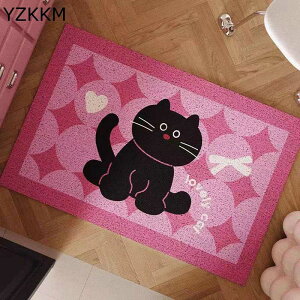 փ}bg O L 킢 DƂ 傫 ׂ~ hA}bg J[ybg h_j hJr EHbVu ݃}bg ȒP RC}bg ϖՐ ƒp X Oph