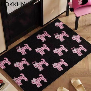 փ}bg O L 킢 DƂ 傫 ׂ~ hA}bg J[ybg h_j hJr EHbVu ݃}bg ȒP RC}bg ϖՐ ƒp X Oph