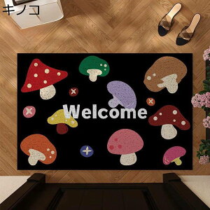 hA}bg Lb`}bg LmR J{` Jt փ}bg  O  唻 􂦂ăJbgł DƂ}bg DƂ z ȒPɑ|  o lGʗp ƒp C