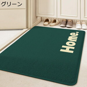 hA}bg փ}bg }bg tA}bg  O  n HOME Jbg\ DƂ}bg ȒP o h ϖՐ Ng Xܗp   }bg ItB