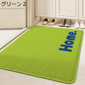 hA}bg փ}bg }bg tA}bg  O  n HOME Jbg\ DƂ}bg ȒP o h ϖՐ Ng Xܗp   }bg ItB