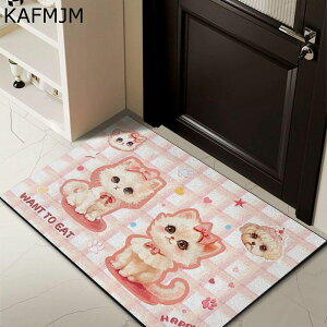 փ}bg O ԕ rj[ DƂ 傫 h hA}bg J[ybg h_j hJr EHbVu ݃}bg ȒP RC}bg c i` ϖՐ ƒp X