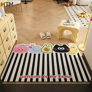 փ}bg O L  DƂ 傫 ׂ~ hA}bg rj[ J[ybg h_j hJr ȒP 킢 Jbg\ ݃}bg ȒP RC}bg ϖՐ q