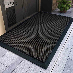 փ}bg O  TPE DƂ}bg hA}bg 1cm J[ybg Ɩp o[ 傫 ~ z S ȒP o h ϖՐ ƒp fp[g Xܗp ItBX 