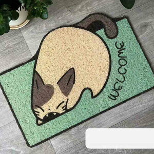 փ}bg ^Cv 킢  O Op DƂ PVC rj[ 120*180cm  Ɩp 90×60cm փ}bg DƂ}bg hA}bg փ}bg GgX}bg ϖՐ}bg 