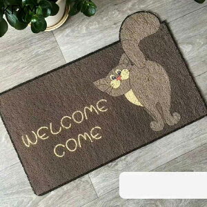 փ}bg ^Cv 킢  O Op DƂ PVC rj[ 120*180cm  Ɩp 90×60cm փ}bg DƂ}bg hA}bg փ}bg GgX}bg ϖՐ}bg 