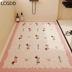 C}bg V[}bg N} 킢  􂢏 ~ Jbgł ₽Ȃ  JrȂ 􂦂 q  ]|h~ p oX}bg ꂪȒP  _炩 