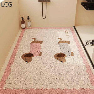 C}bg V[}bg N} 킢  􂢏 ~ Jbgł ₽Ȃ  JrȂ 􂦂 q  ]|h~ p oX}bg ꂪȒP  _炩 