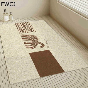 C}bg V[}bg  􂢏 ~ ₽Ȃ  JrȂ 􂦂 q  ]|h~ p oX}bg tA}bg փ}bg  O D ̂тѕ hJ